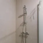 Bright & Cozy Near Oostende