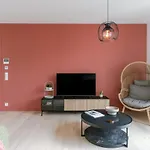 Bright & Cozy Near Lägenhet