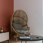 Bright & Cozy Near Oostende