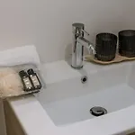 Bright & Cozy Near Oostende