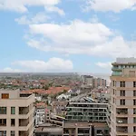 Bright & Cozy Near * Oostende