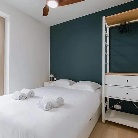 Bright & Cozy Near *