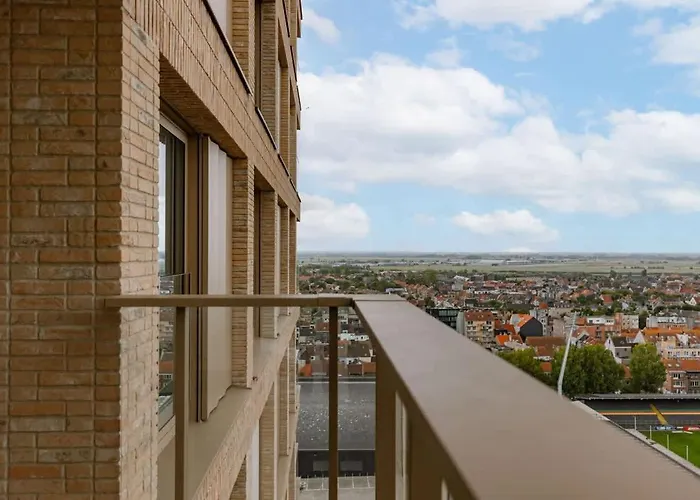 Bright & Cozy Near Apartment *